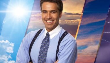 Mike Evans' Agent Hint Tampa Weather May Chase Him Away From Bucs - JoeBucsFan.com