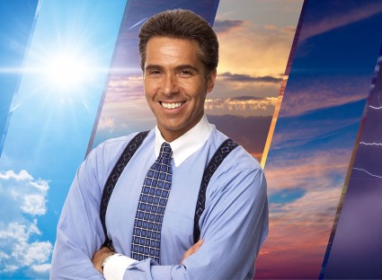 Mike Evans' Agent Hint Tampa Weather May Chase Him Away From Bucs - JoeBucsFan.com