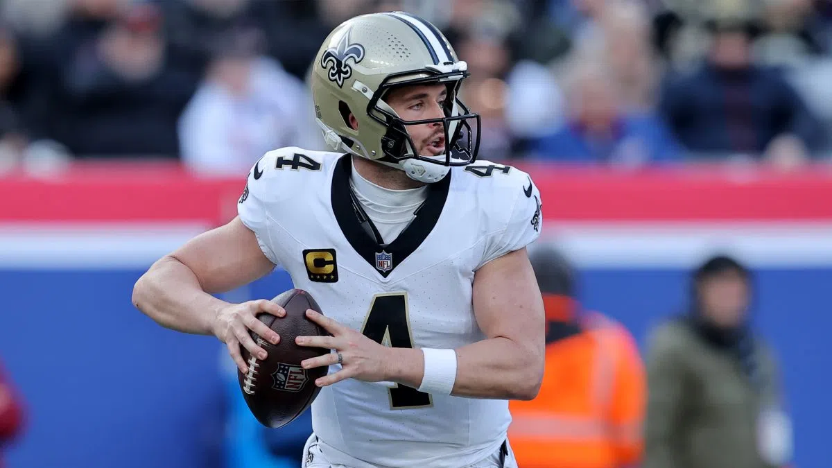 Derek Carr’s return parameters may be unrealistic