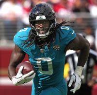 Devin Lloyd And The Bucs - JoeBucsFan.com