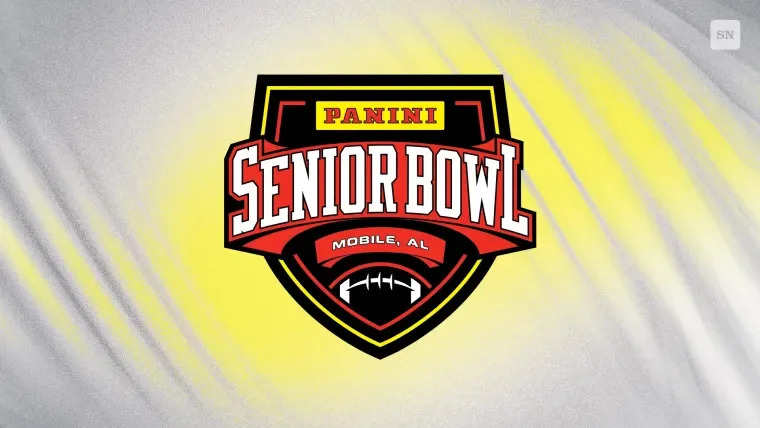 Senior Bowl