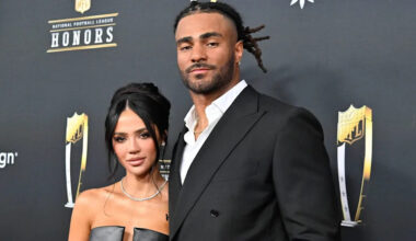 Yahoo entertainment home