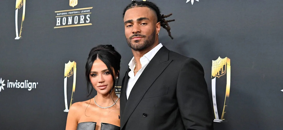 Yahoo entertainment home