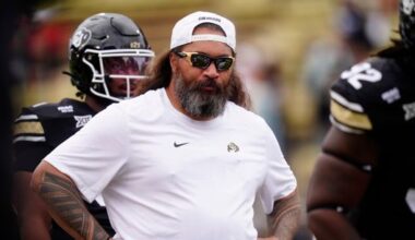 Dallas Cowboys reportedly plan to interview assistant from Kirby Smart's Georgia program (Featured). Photo by © Marc Weiszer/Athens Banner-Herald / USA TODAY NETWORK