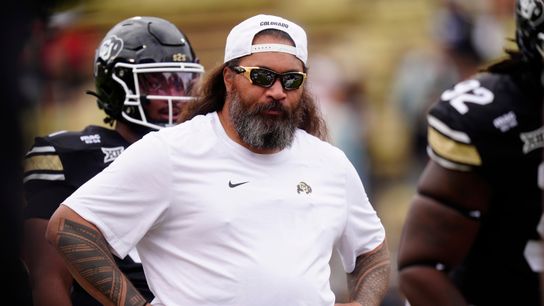 Dallas Cowboys reportedly plan to interview assistant from Kirby Smart's Georgia program (Featured). Photo by © Marc Weiszer/Athens Banner-Herald / USA TODAY NETWORK