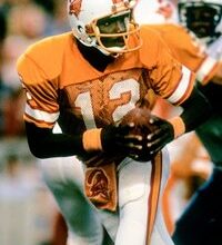 "They Got It Right" - JoeBucsFan.com