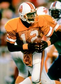 "They Got It Right" - JoeBucsFan.com