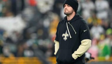 Unexpected QB Solution Emerges for Dolphins