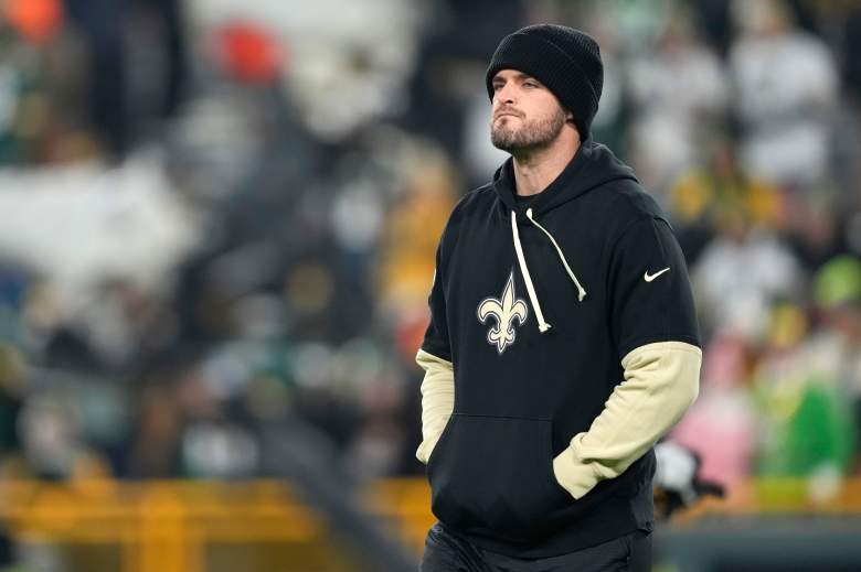 Unexpected QB Solution Emerges for Dolphins