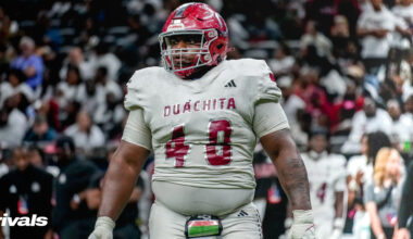 it-was-brandon-garrison-time-vs-oklahoma-again-emotional-leader-mother-son