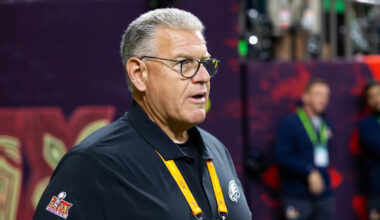 Download app from the App Store