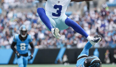 Download app from the App Store