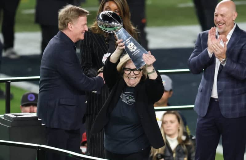 Download app from appStore