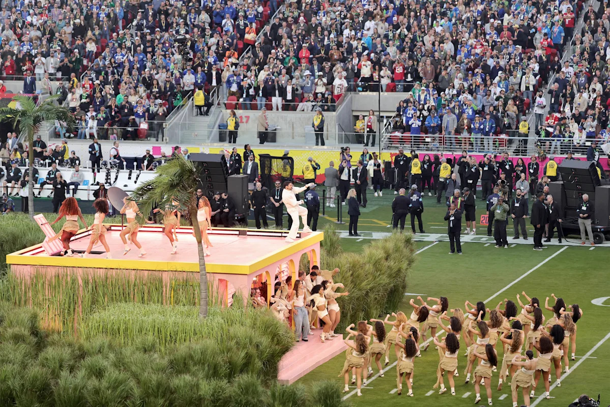 Download app from appStore