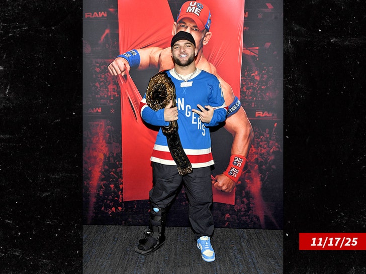 cam skattebo wwe getty swipe 3