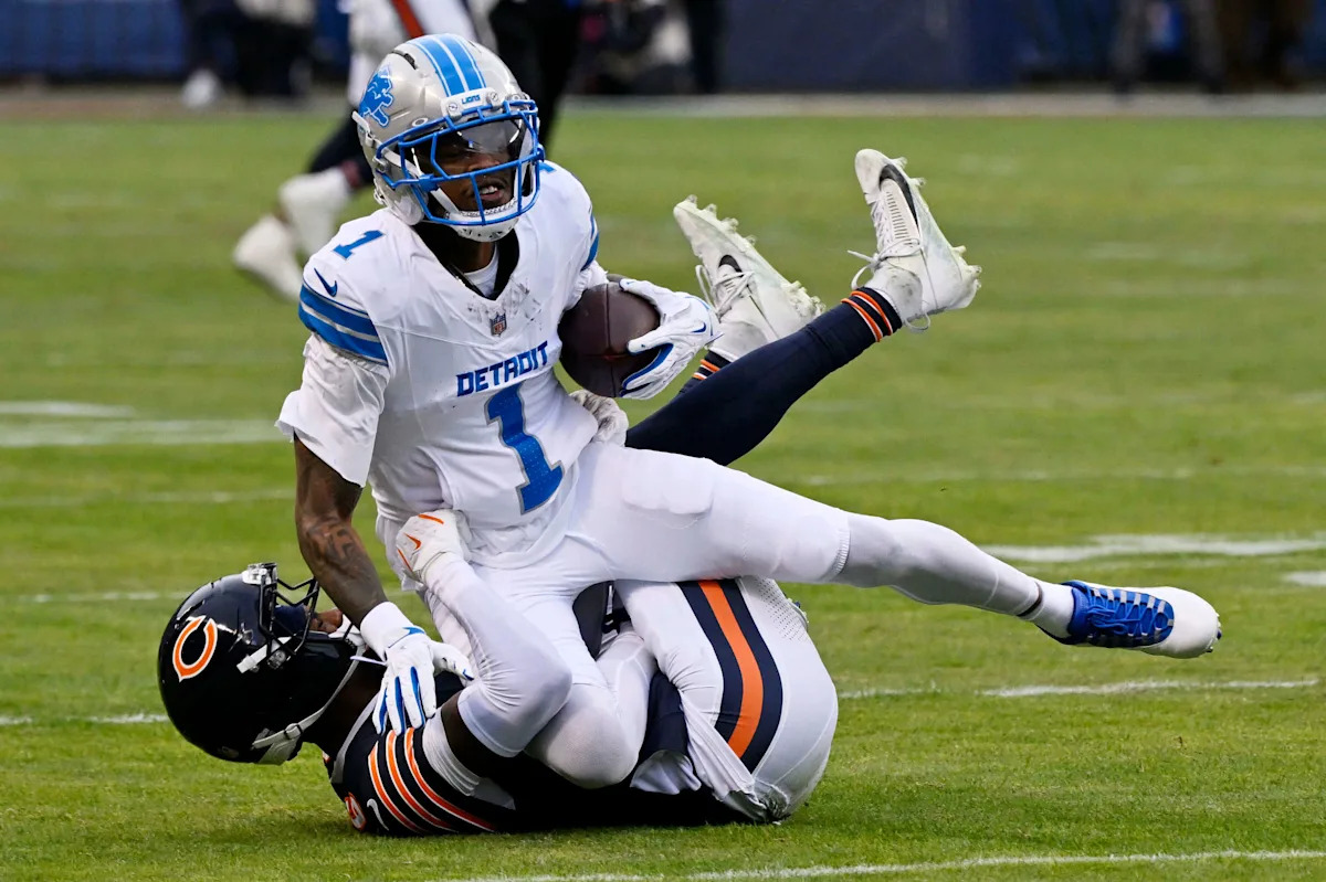 Download app from appStore