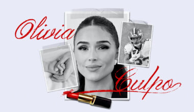 Yahoo entertainment home