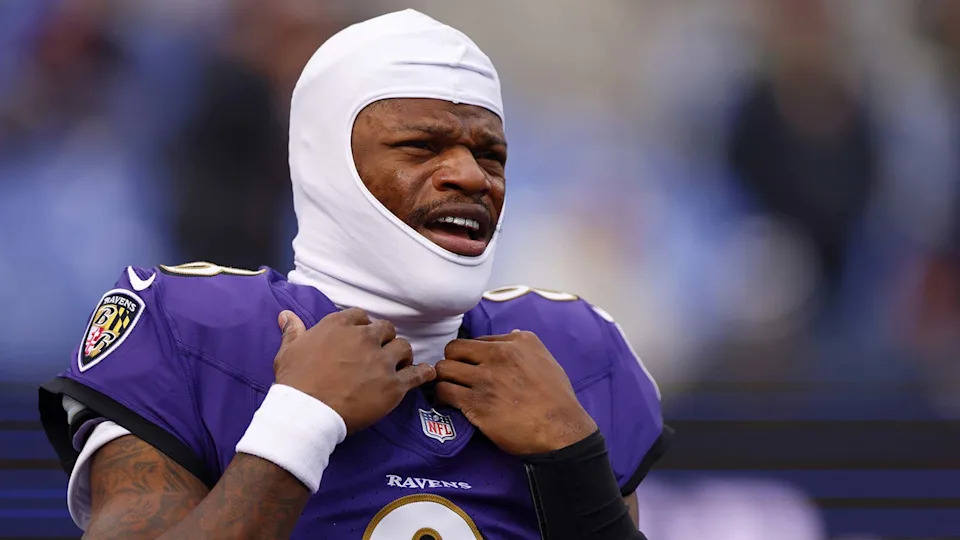 Peter Casey-Imagn Images