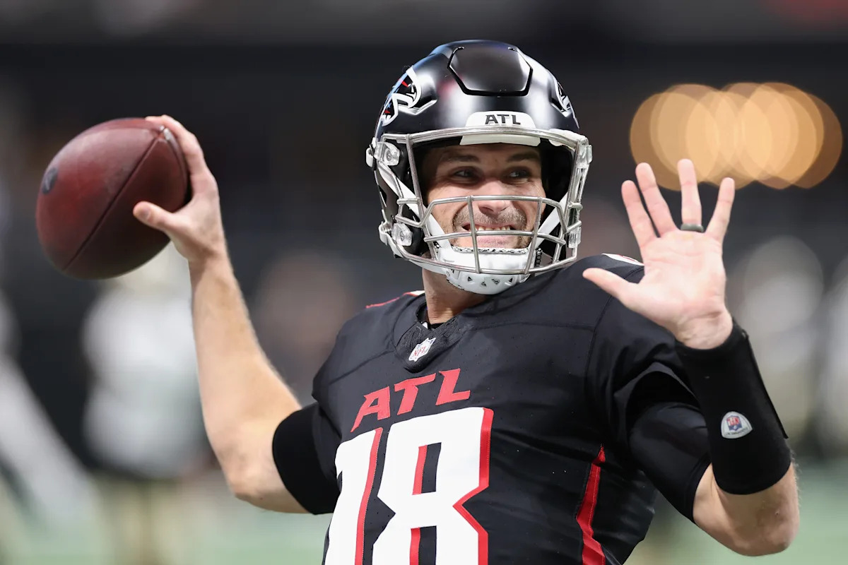 Download app from the App Store