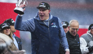 Download app from appStore