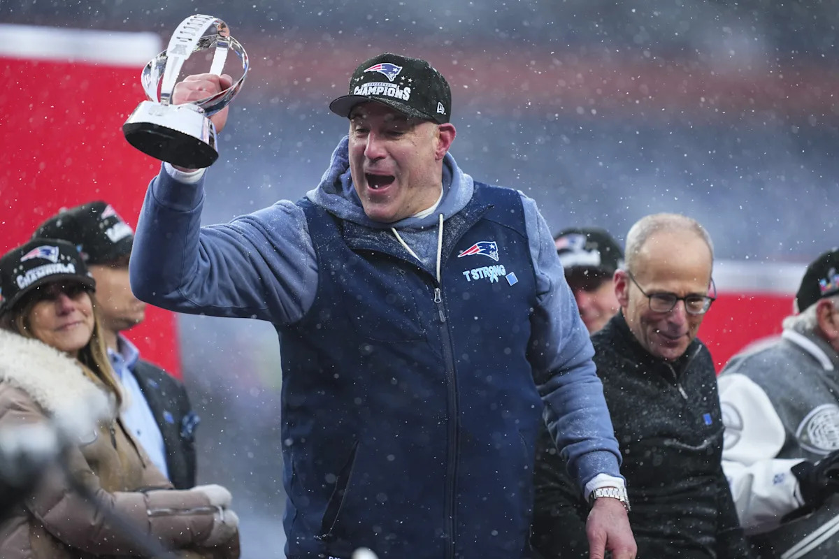 Download app from appStore