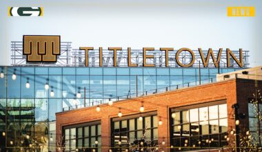 ‘Titletown Crawl’ offering food, drink and entertainment on March 7