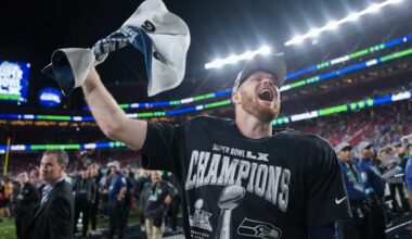 What can Washington learn from Super Bowl LX?