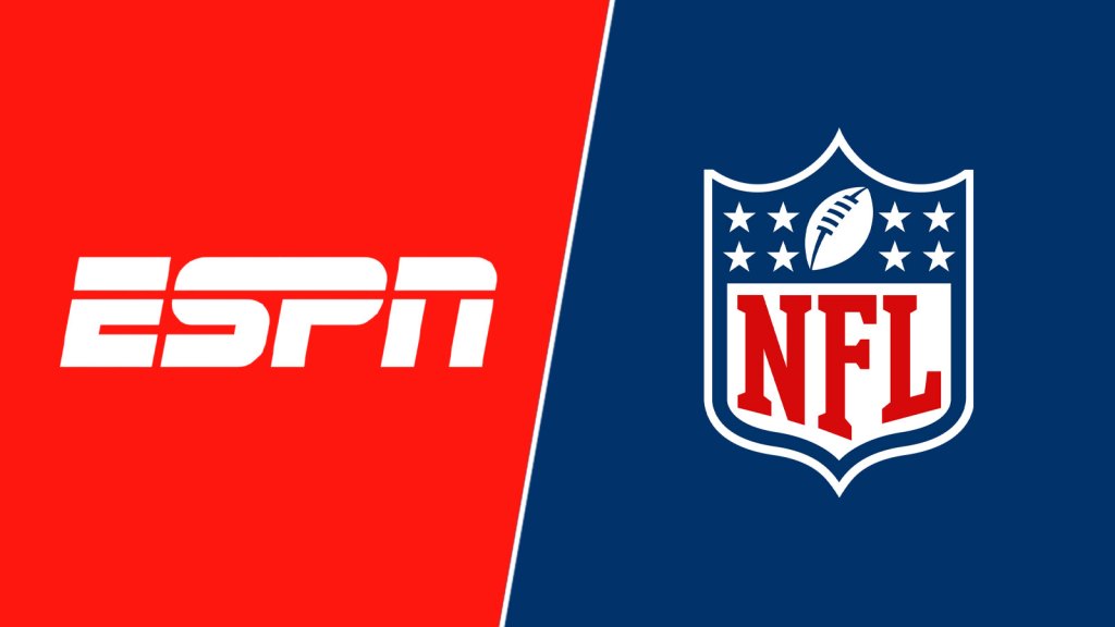 NFL And ESPN Close Deal Giving Disney Unit Control Of NFL Network, Other Media Assets