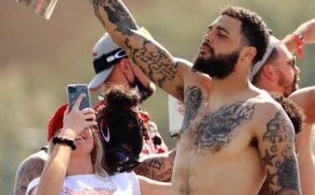 Yes, It Can Be Done, Bucs Fans - JoeBucsFan.com