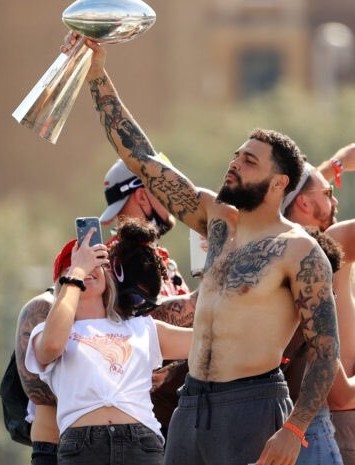 Yes, It Can Be Done, Bucs Fans - JoeBucsFan.com