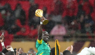 Diwan English logo against white