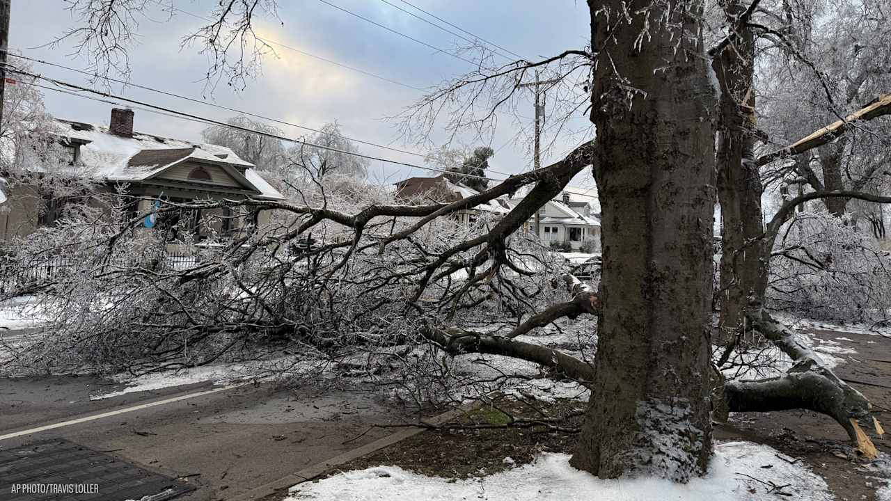 Tennessee Titans Donate $250,000 to Support Emergency Winter Housing Assistance Program