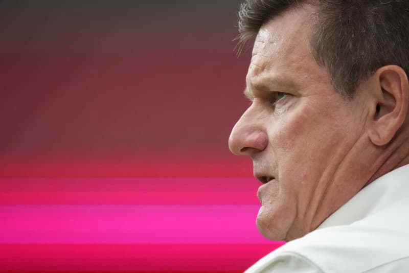 Download app from appStore