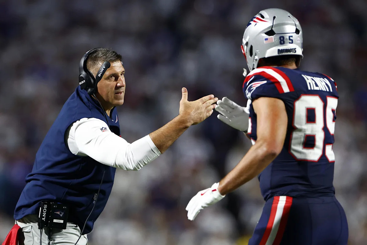 Download app from appStore