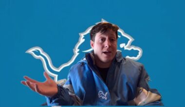 Should the Detroit Lions Trade for Maxx Crosby or Build Through Free Agency?