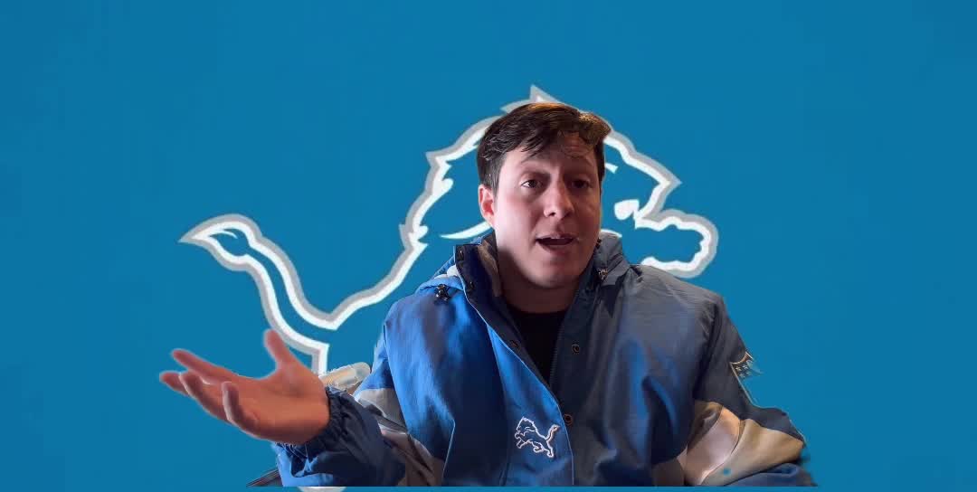 Should the Detroit Lions Trade for Maxx Crosby or Build Through Free Agency?