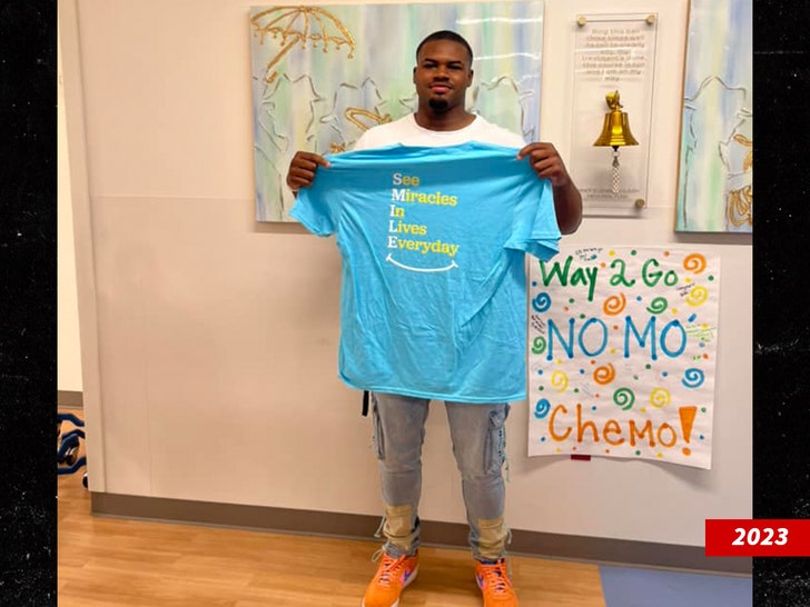 Devonta  Lee facebook 1