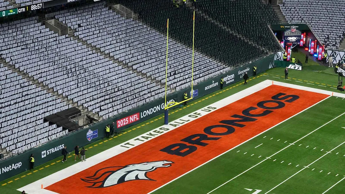 Download app from appStore