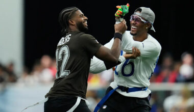 Download app from appStore