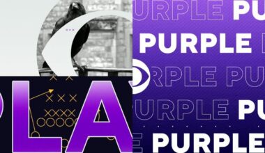 New coordinators, OTAs & Lamar Jackson | Purple Playbook