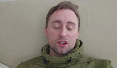 Browns Double Up on O-Line in First Round of Latest Mock Draft