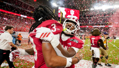 Download app from appStore