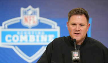 How Can the Packers Create Much-Needed Cap Space?