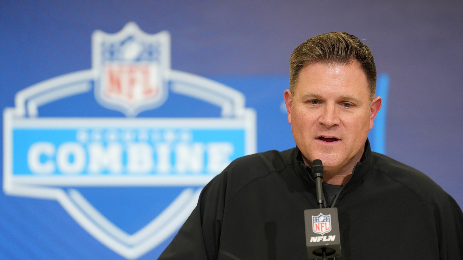 How Can the Packers Create Much-Needed Cap Space?