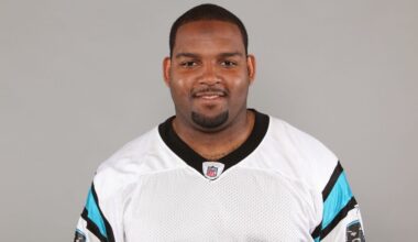 The National Desk dark theme brand icon