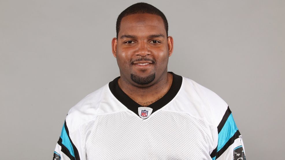 The National Desk dark theme brand icon