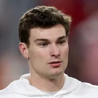 Fernando Mendoza makes something clear about the NFL Combine amid Raiders interest to draft him