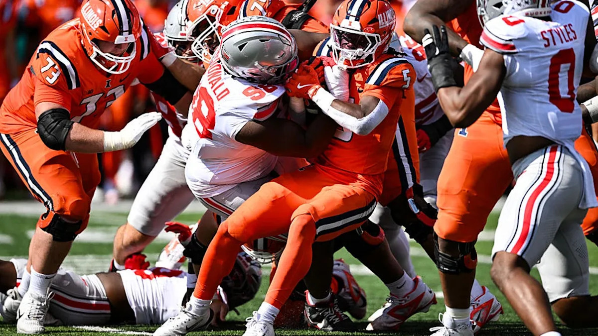 Download app from appStore