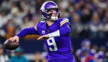 Highest priority fix for every NFC team in 2026