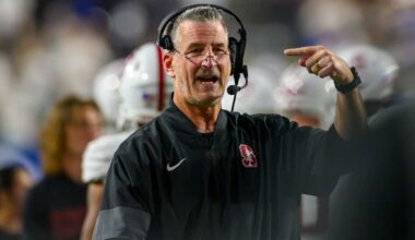 Jets hire former Colts, Panthers head coach Frank Reich as offensive coordinator 